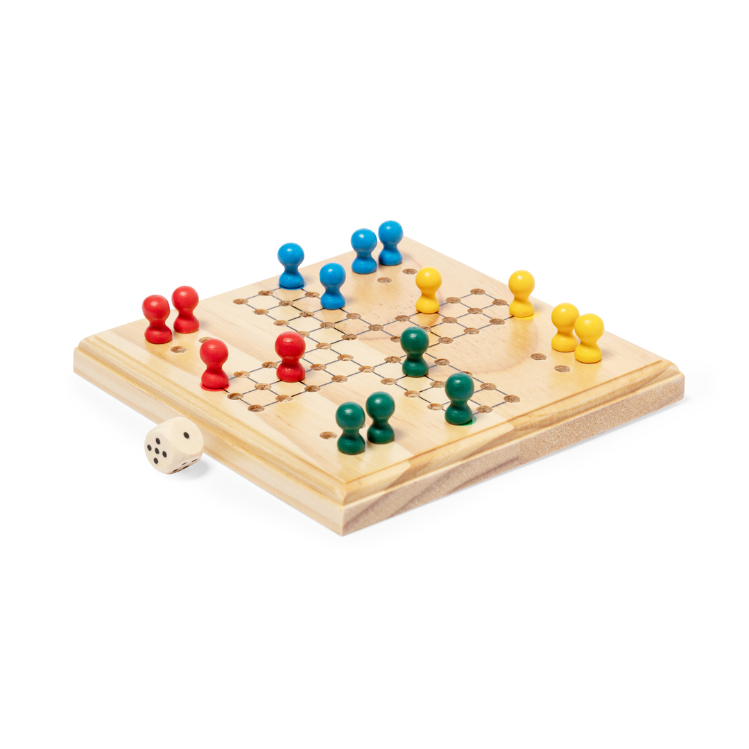 Juego San Diego - Imagen 7