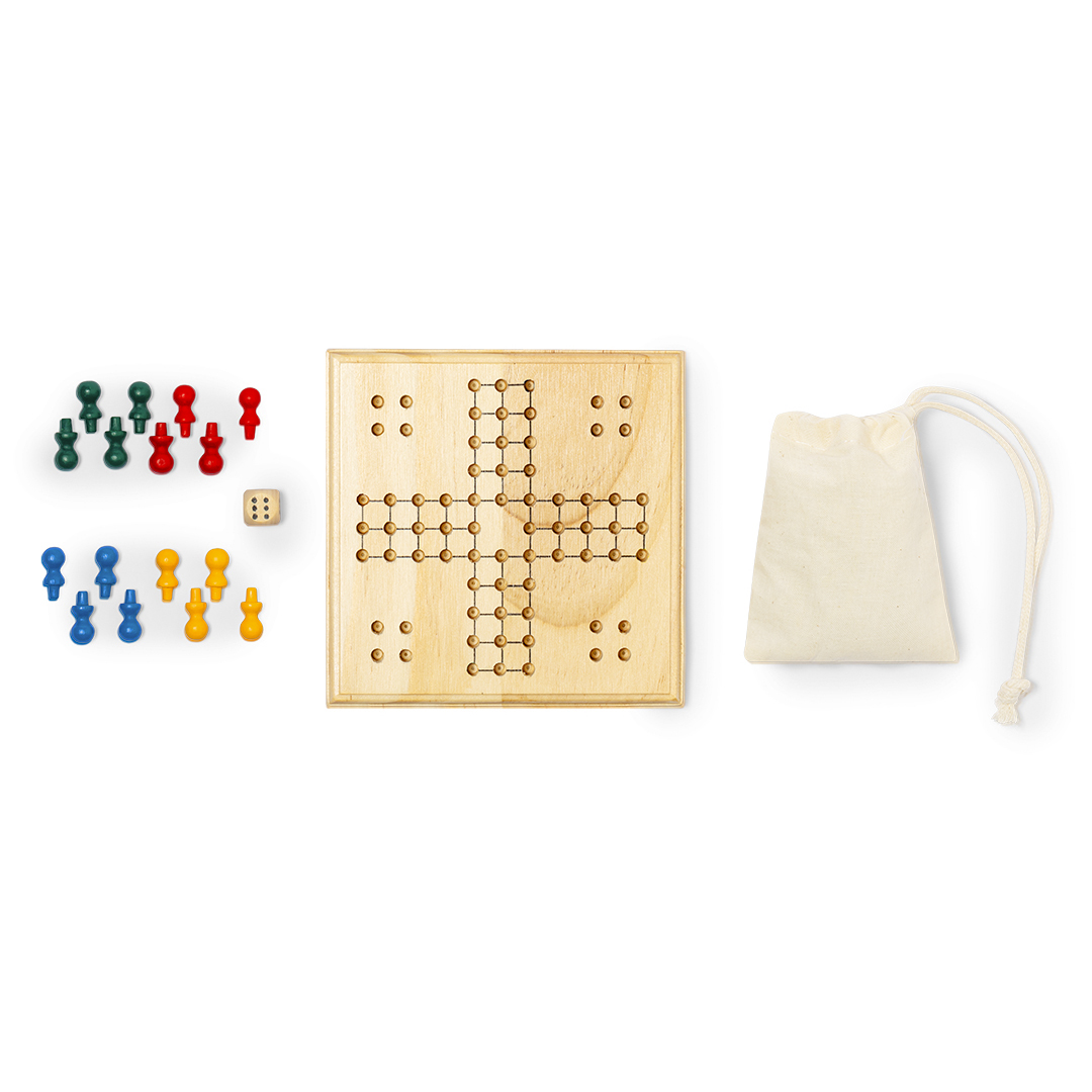 Juego San Diego - Imagen 8