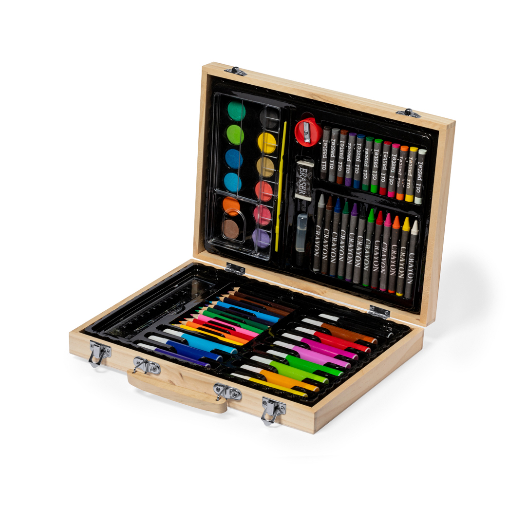 Estuche Pittsburgh - Imagen 2