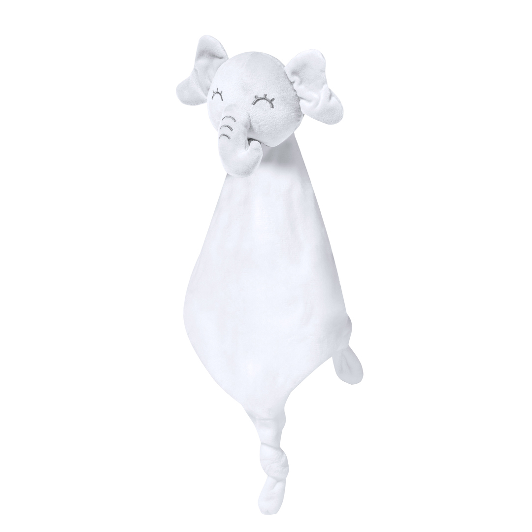 Doudou Houston - Imagen 2