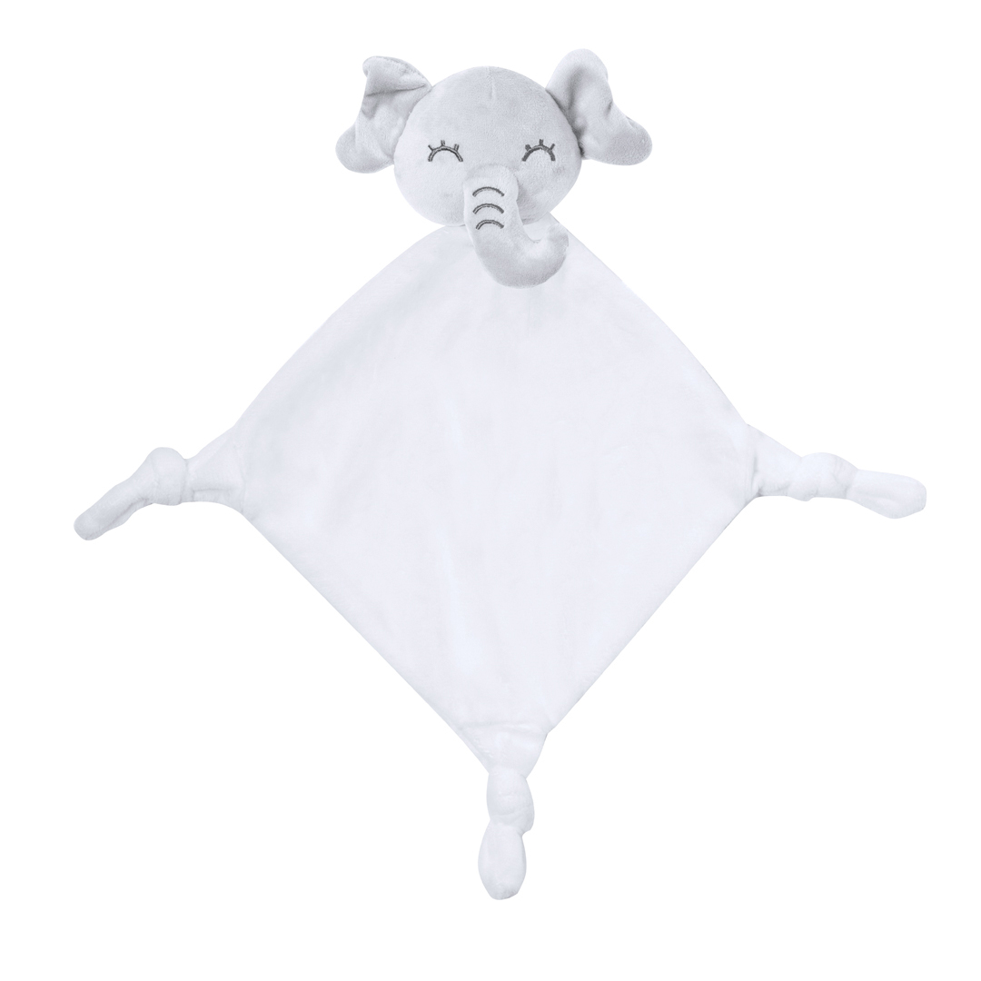 Doudou Houston - Imagen 4