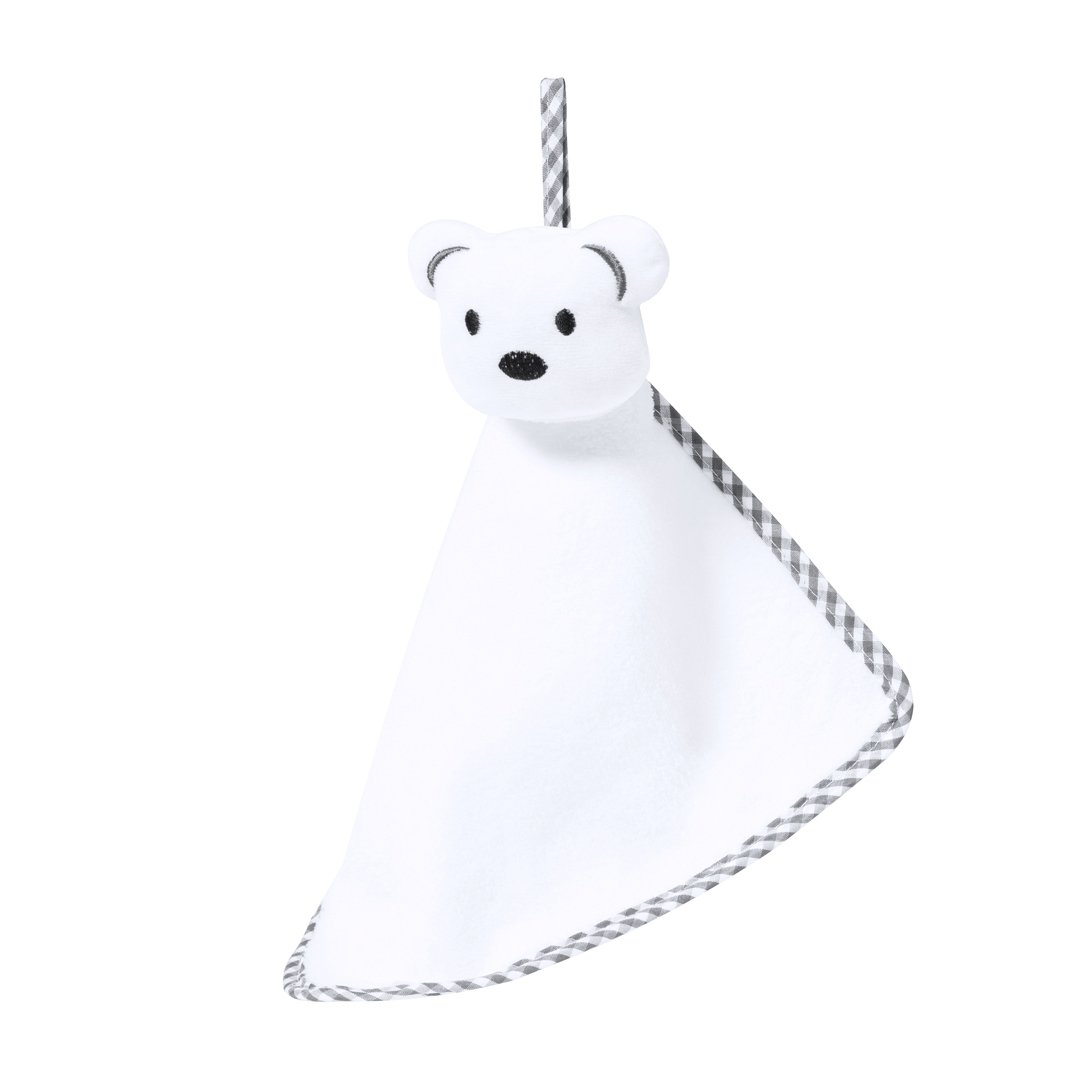 Doudou Omaha - Imagen 2