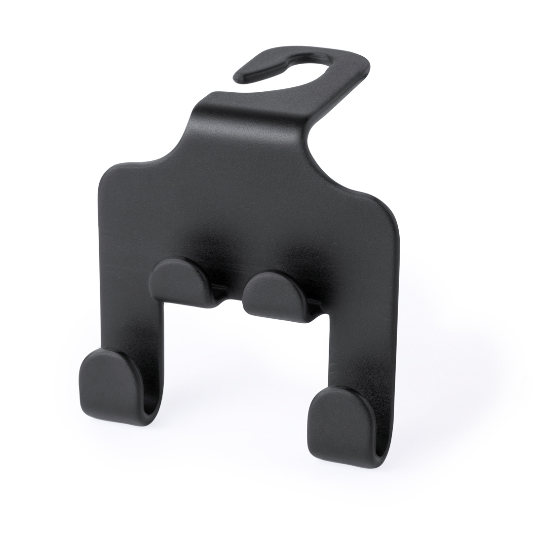 Soporte Lincoln - Imagen 2