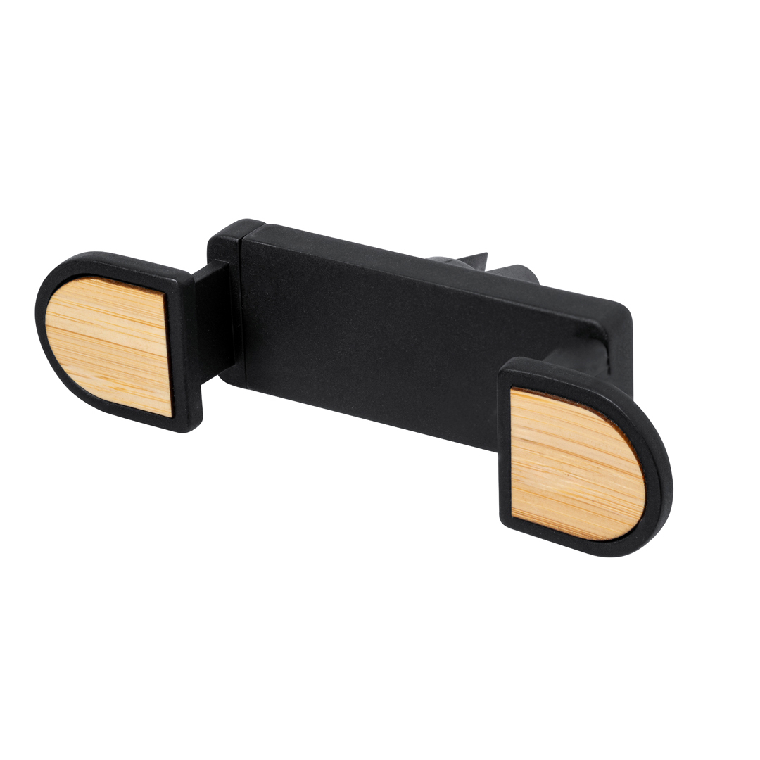 Soporte Austin - Imagen 2