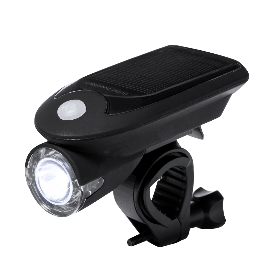 Luz Seguridad Bici Detroit - Imagen 2