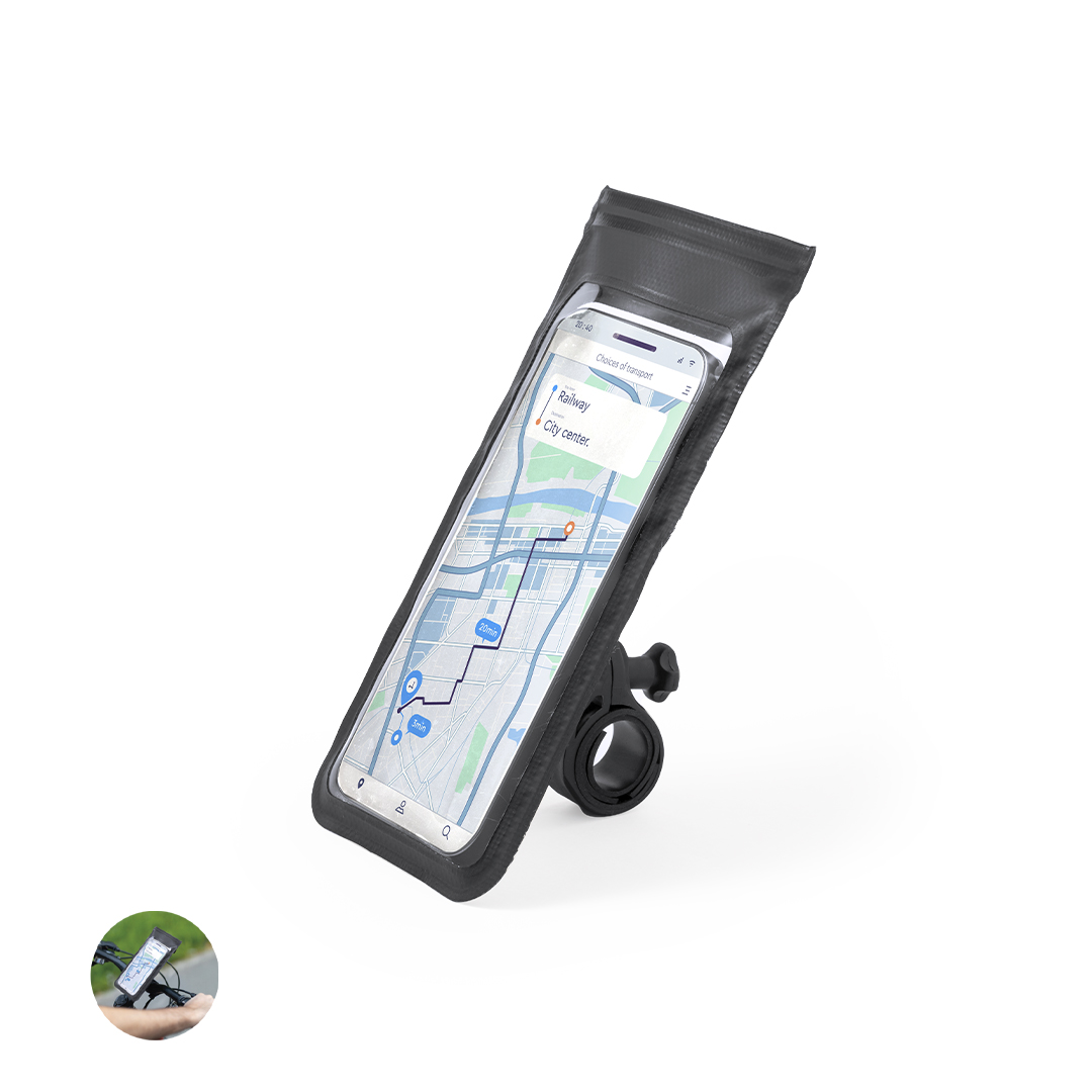 Funda Sunnyvale