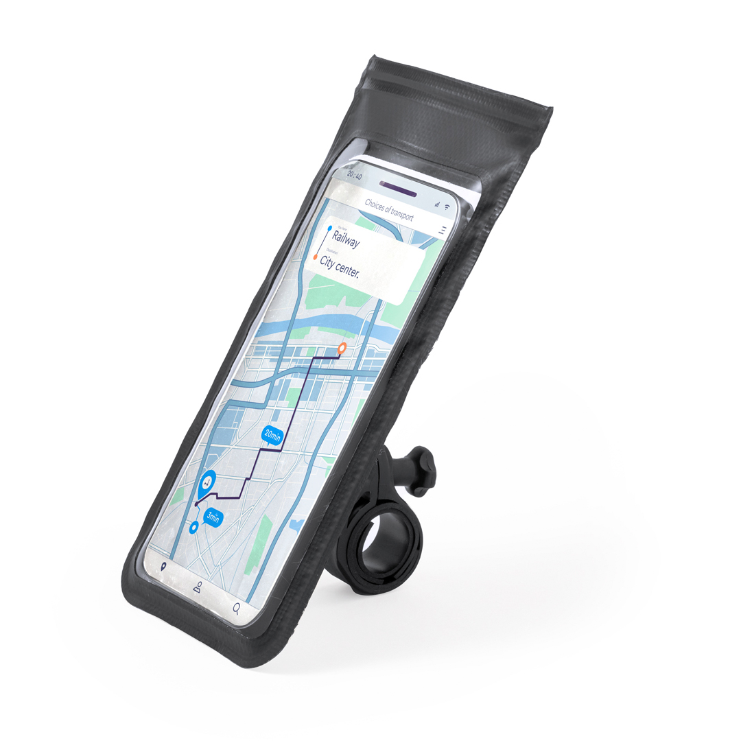 Funda Sunnyvale - Imagen 2