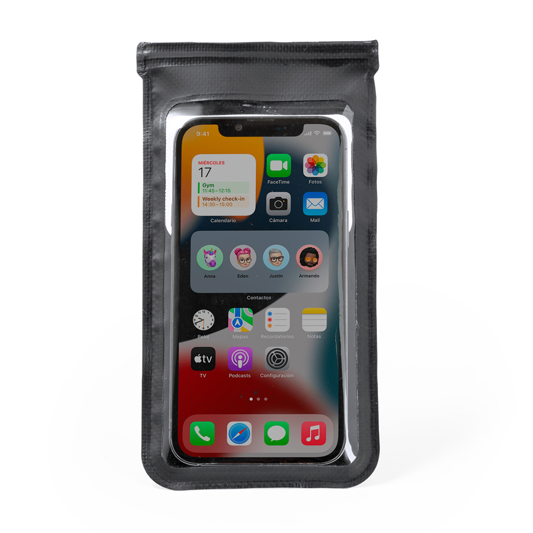 Funda Sunnyvale - Imagen 5