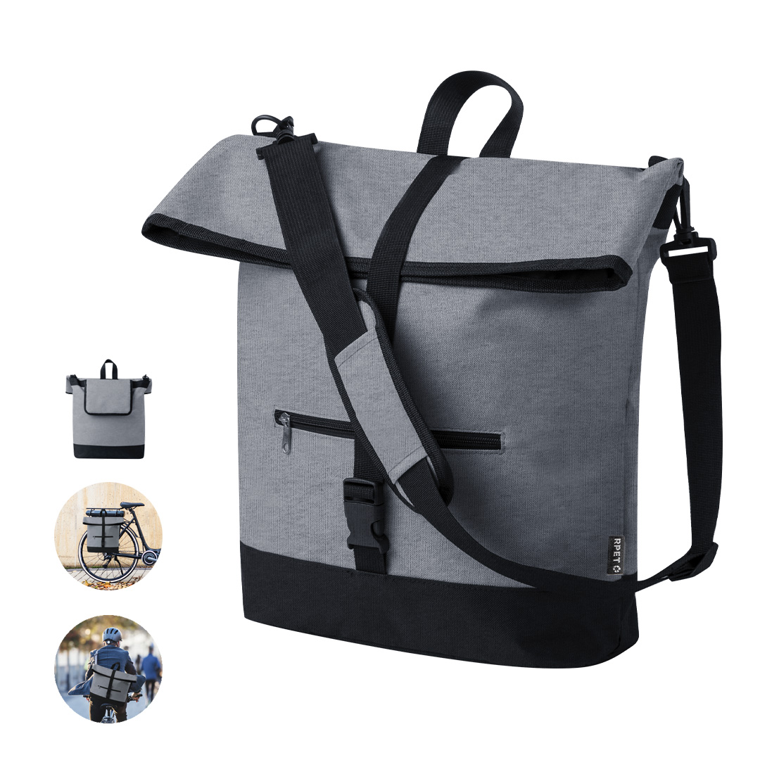 Bolsa Bici Tampa