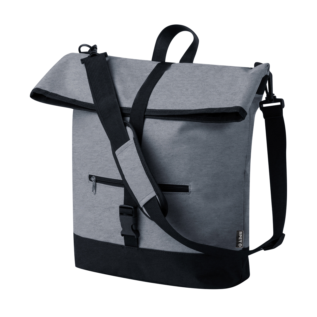 Bolsa Bici Tampa - Imagen 2