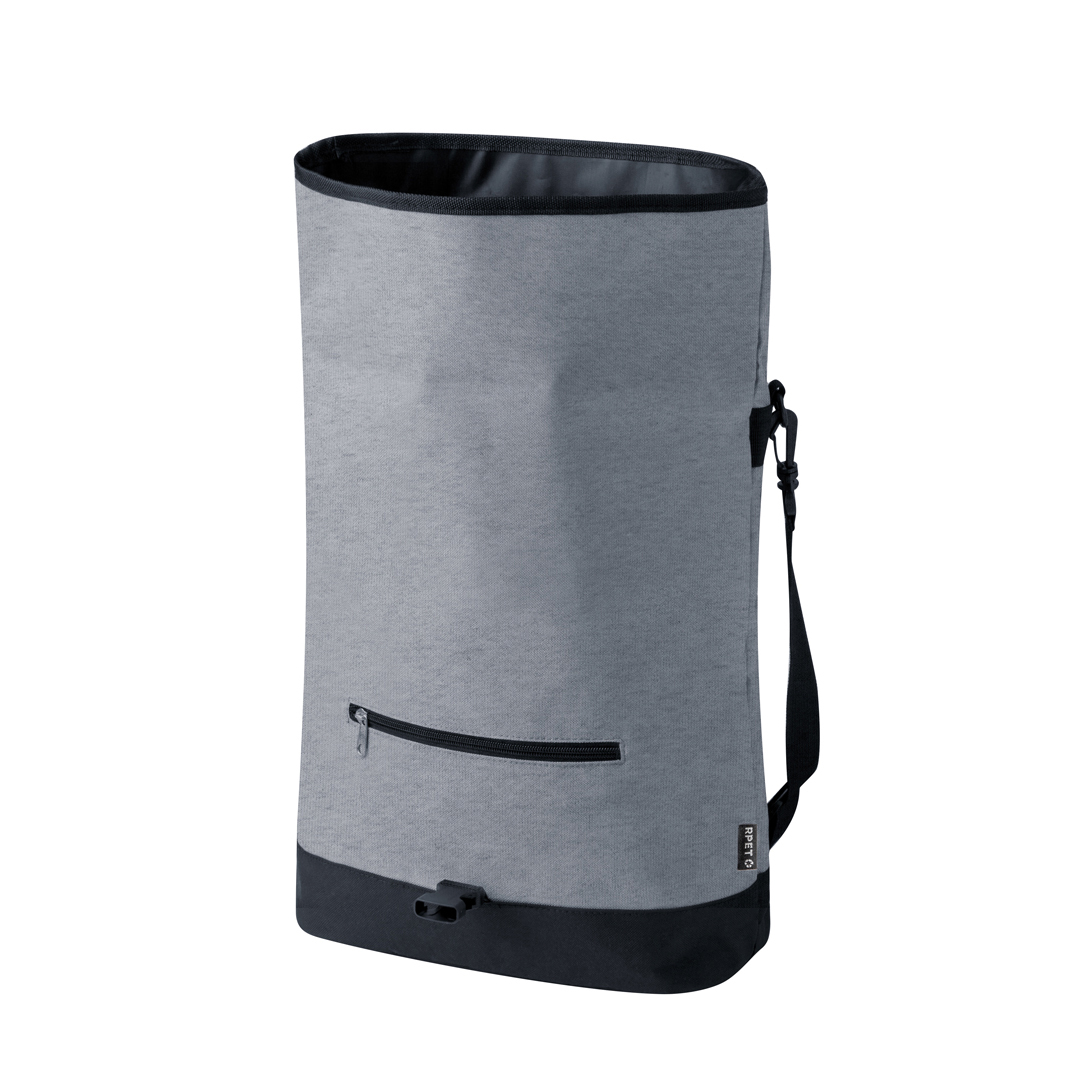 Bolsa Bici Tampa - Imagen 3