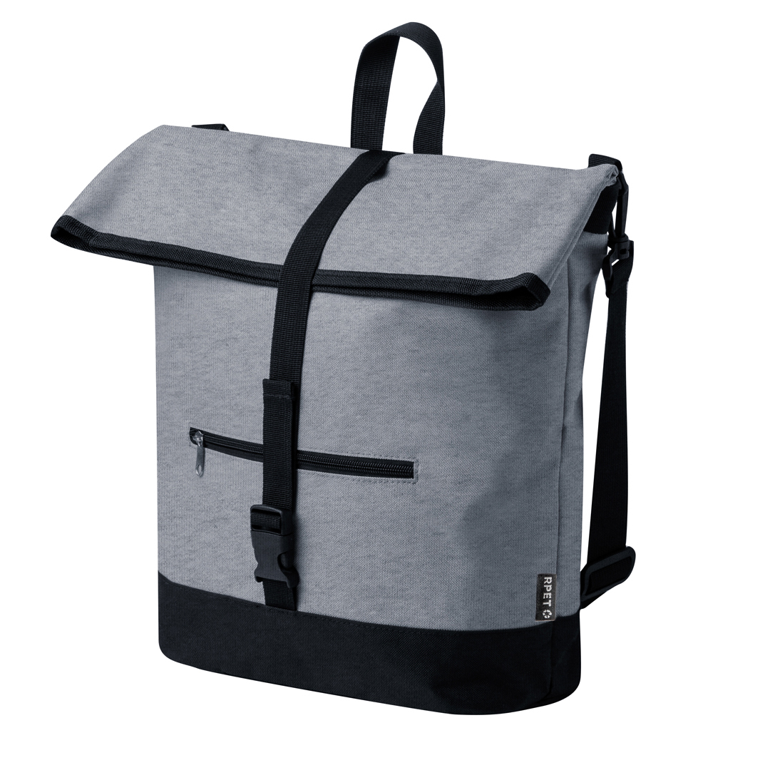 Bolsa Bici Tampa - Imagen 4