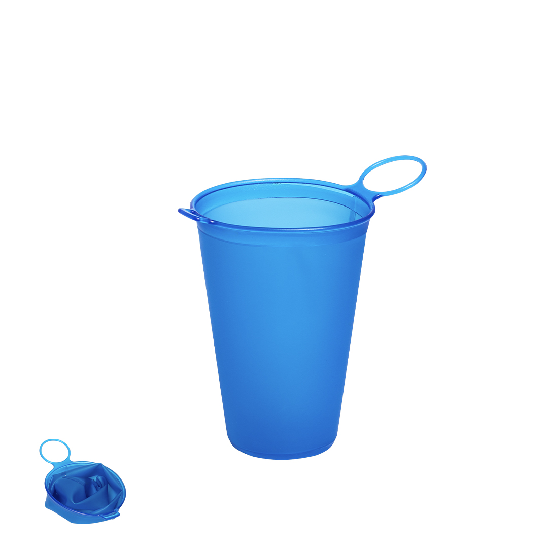 Vaso Plegable Reno
