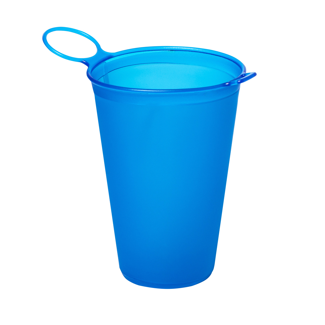 Vaso Plegable Reno - Imagen 2