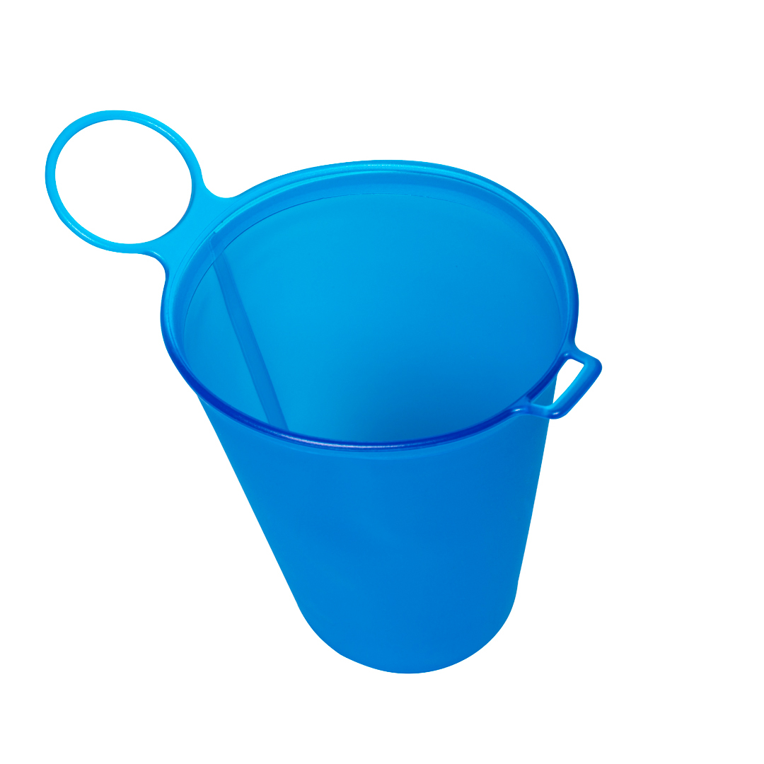 Vaso Plegable Reno - Imagen 3