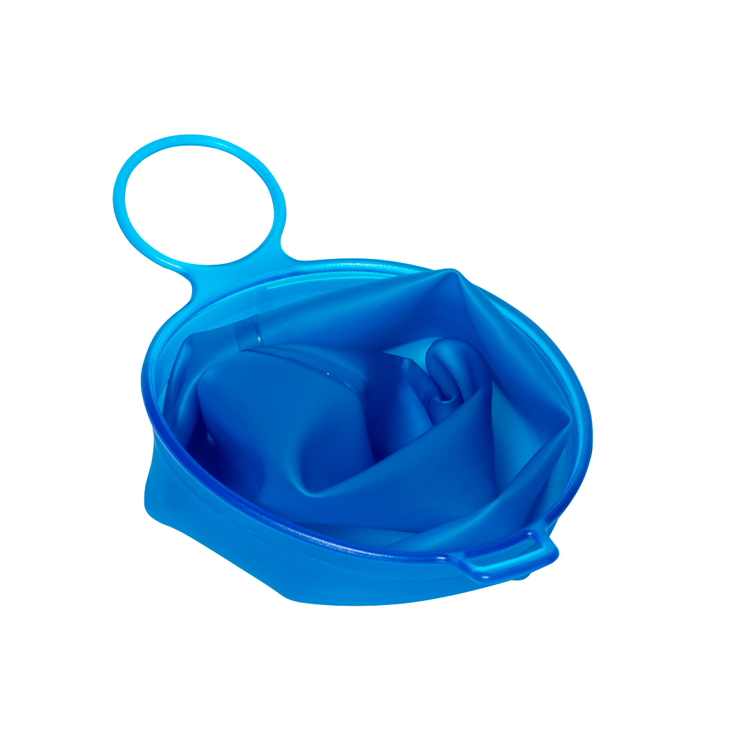 Vaso Plegable Reno - Imagen 4