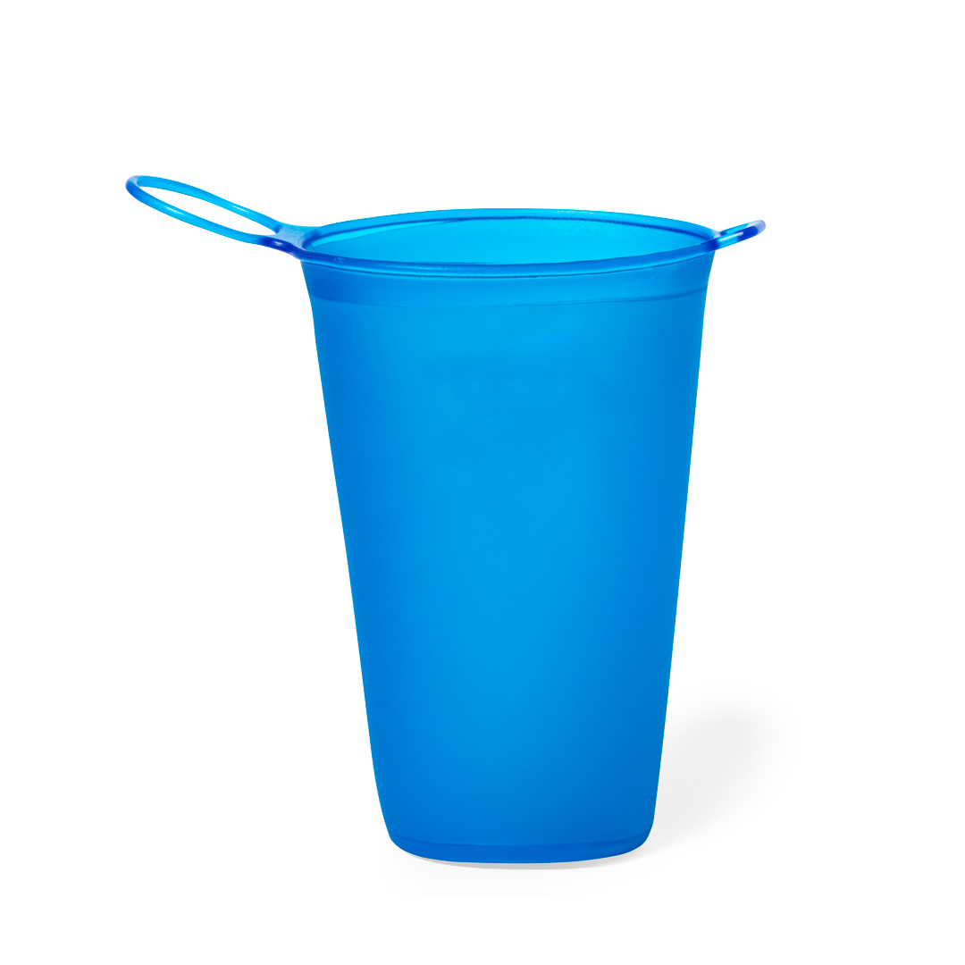 Vaso Plegable Reno - Imagen 5