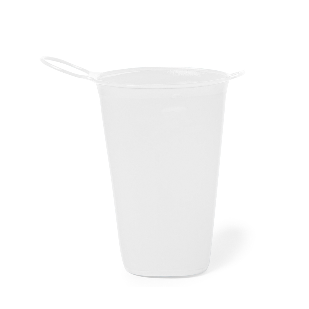 Vaso Plegable Reno - Imagen 6