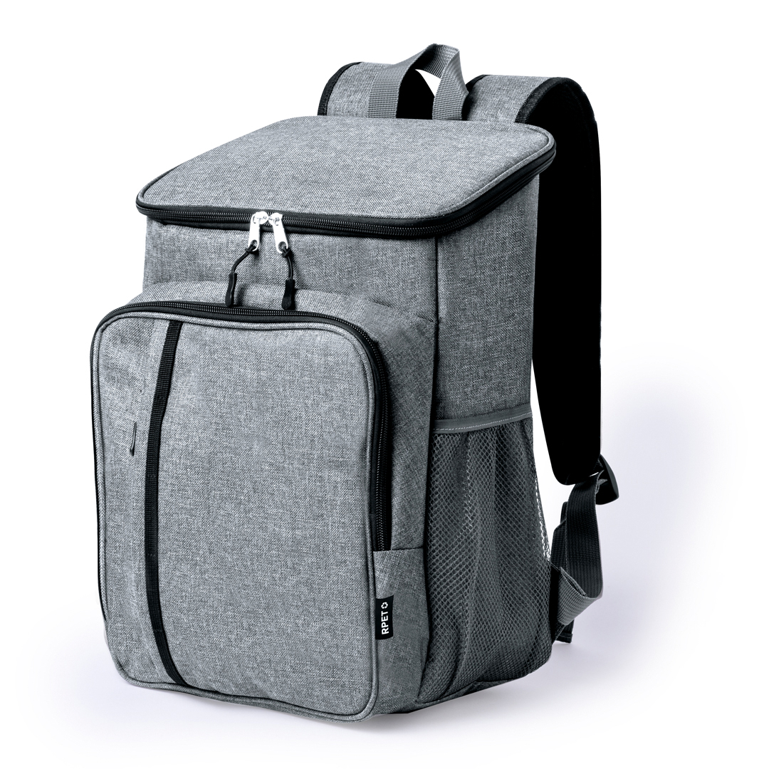 Mochila Nevera Picnic Castro Valley - Imagen 2