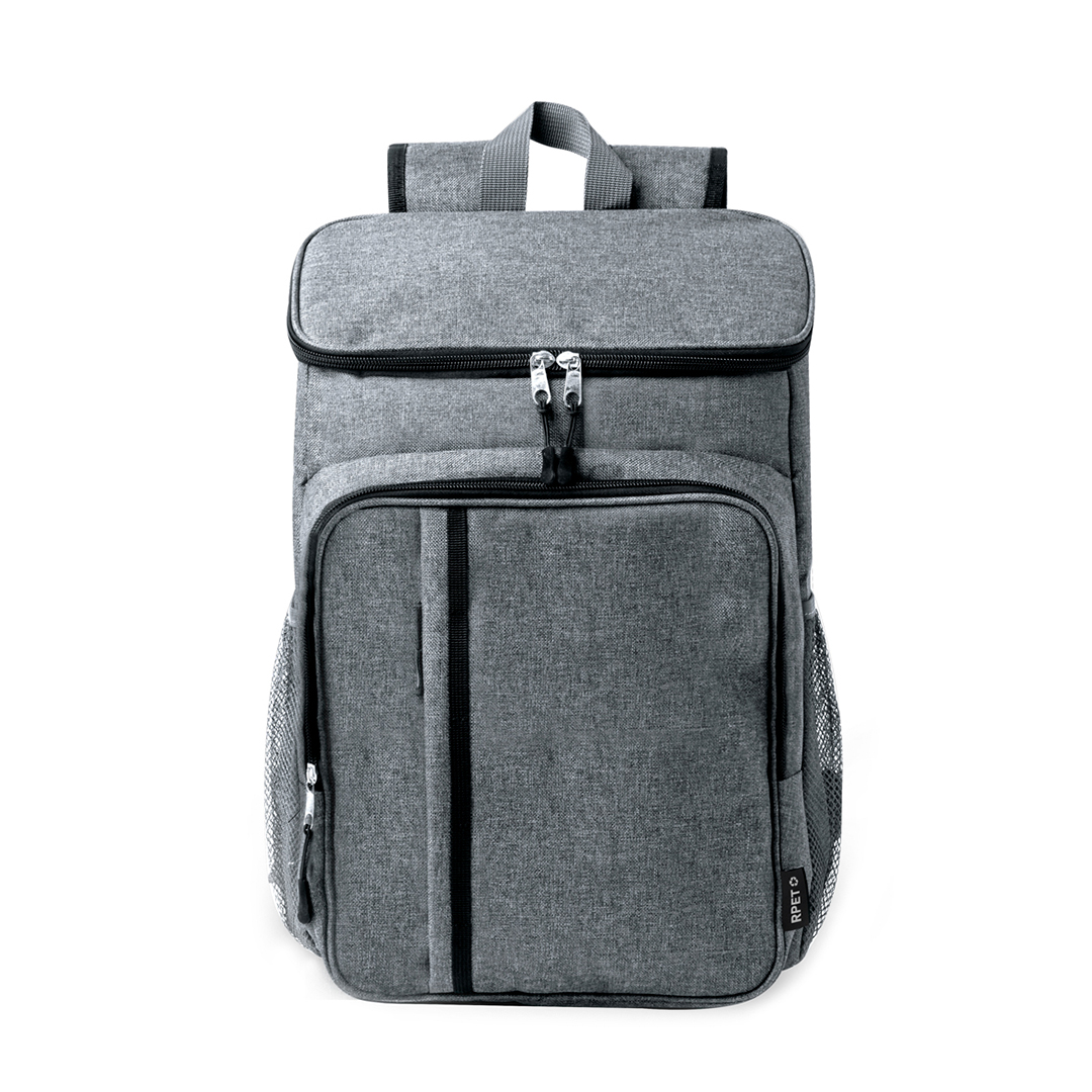 Mochila Nevera Picnic Castro Valley - Imagen 6