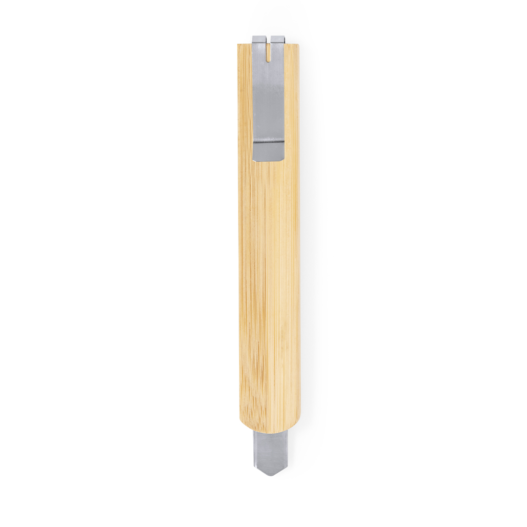 Cutter Milpitas - Imagen 5
