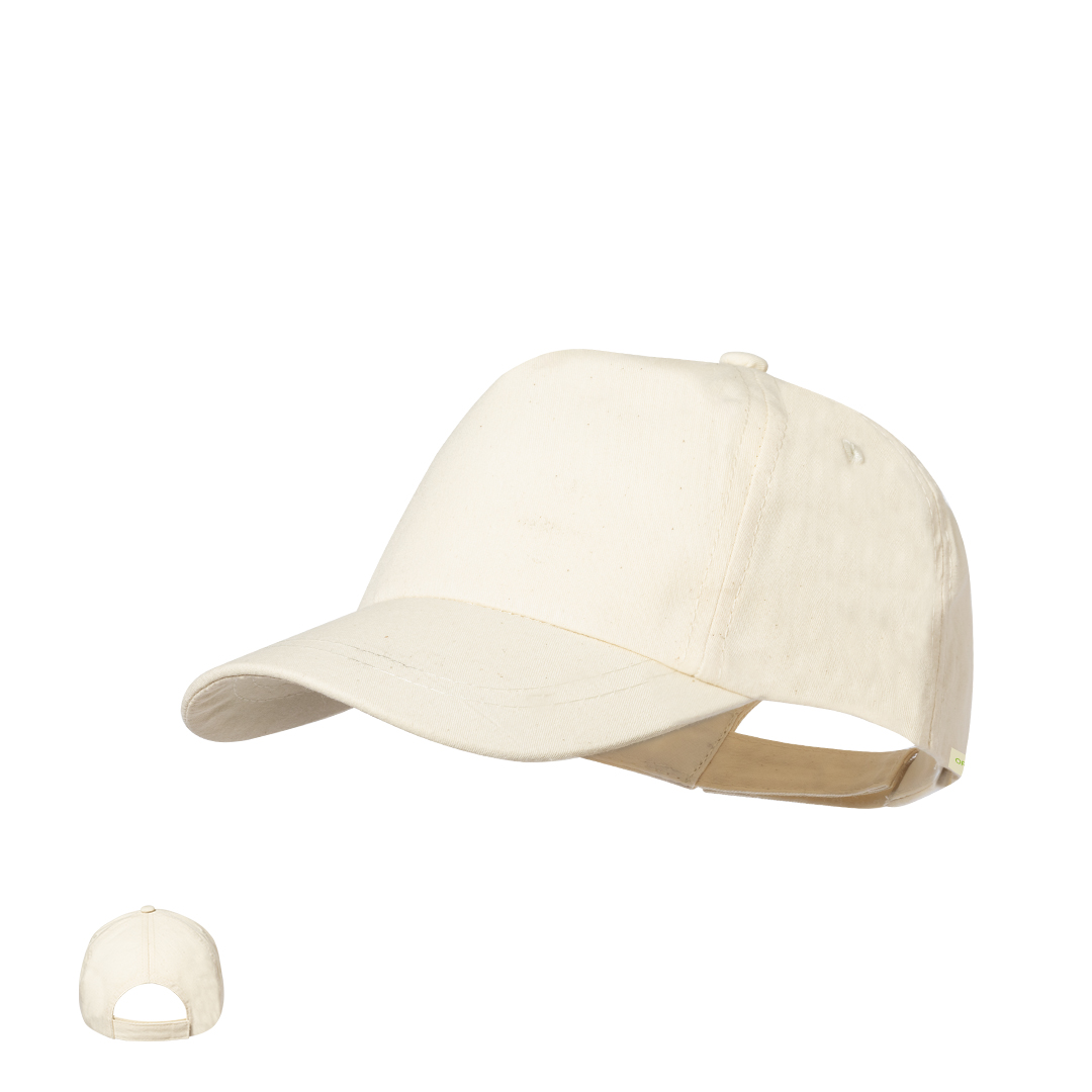 Gorra Niño Houston