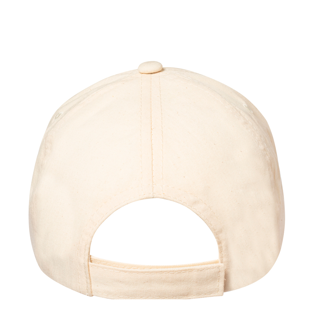 Gorra Niño Houston - Imagen 2