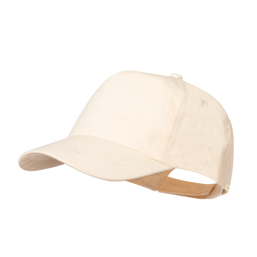 Gorra Niño Houston - Imagen 3