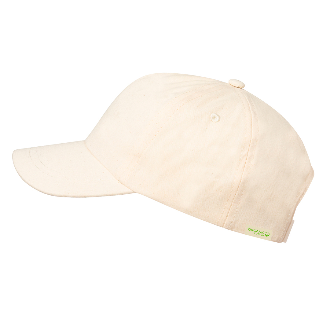 Gorra Niño Houston - Imagen 4