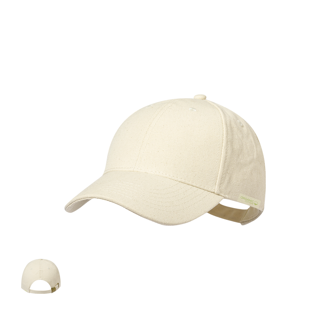Gorra Niño Omaha