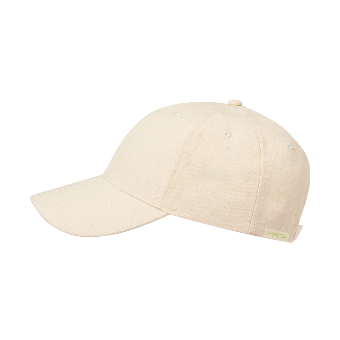 Gorra Niño Omaha - Imagen 2