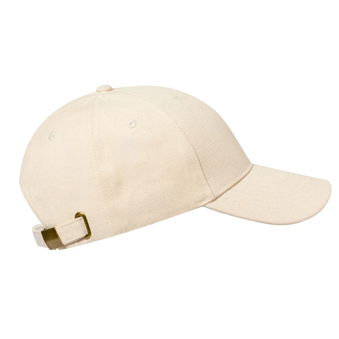 Gorra Niño Omaha - Imagen 3