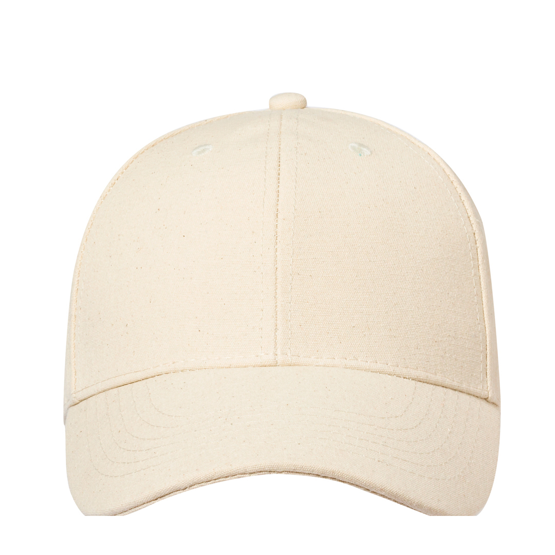 Gorra Niño Omaha - Imagen 4