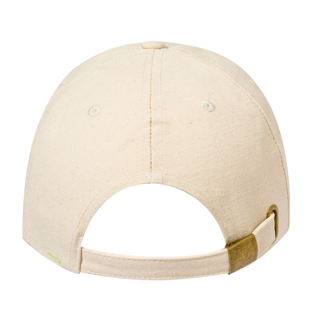 Gorra Niño Omaha - Imagen 5