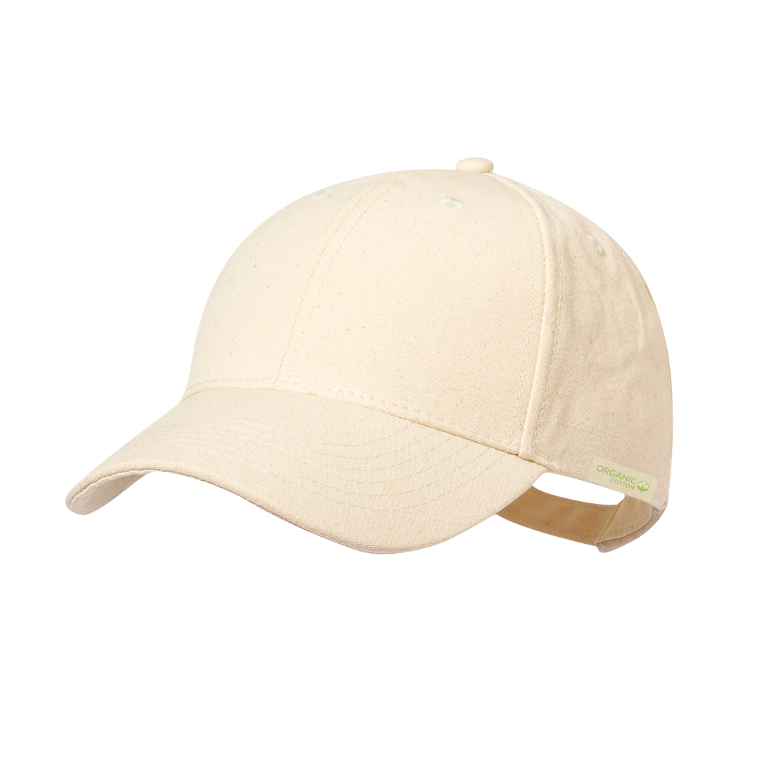 Gorra Niño Omaha - Imagen 6