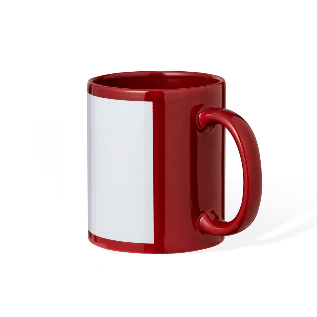 Taza Sublimación Berkeley - Imagen 3