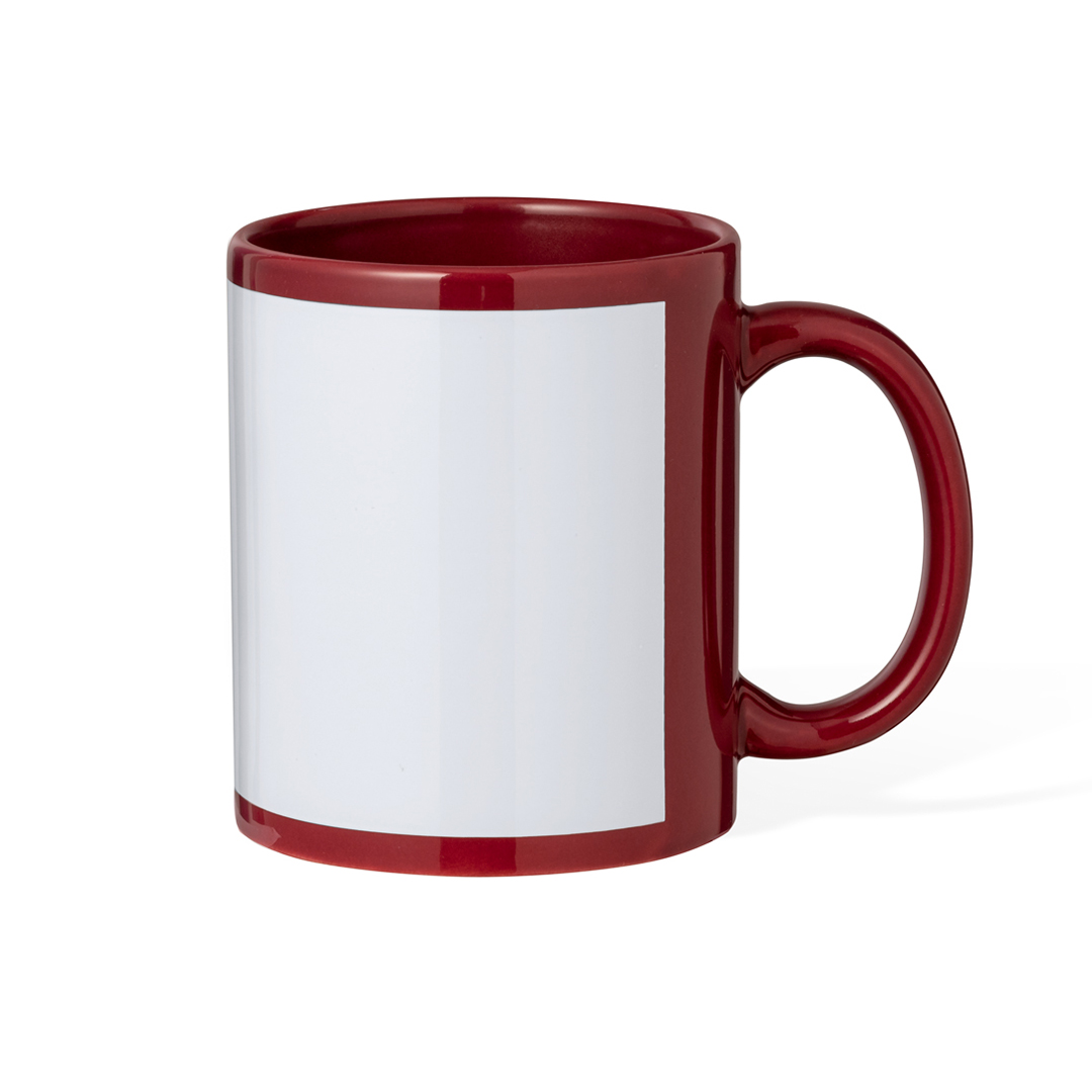 Taza Sublimación Berkeley - Imagen 5