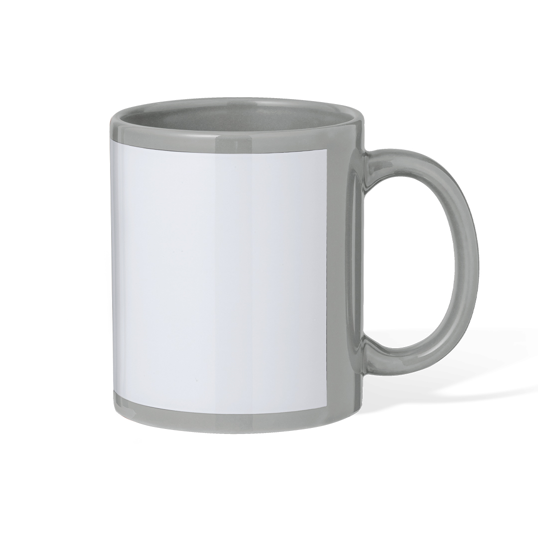 Taza Sublimación Berkeley - Imagen 6