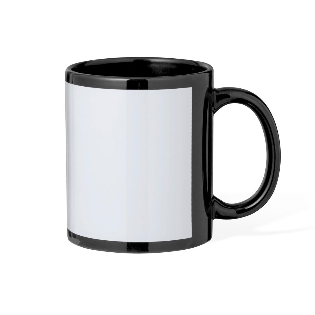 Taza Sublimación Berkeley - Imagen 8