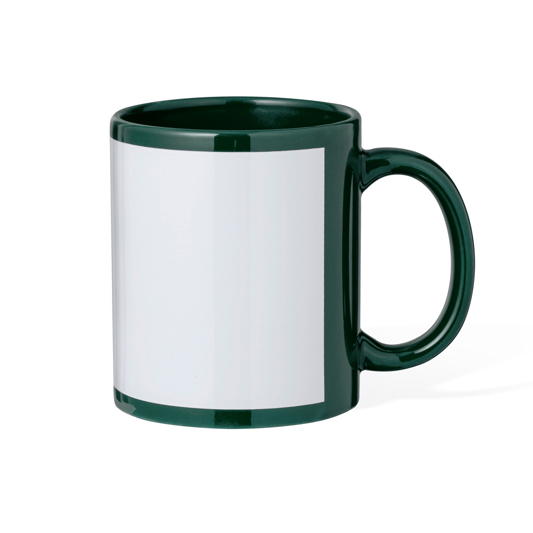 Taza Sublimación Berkeley - Imagen 9
