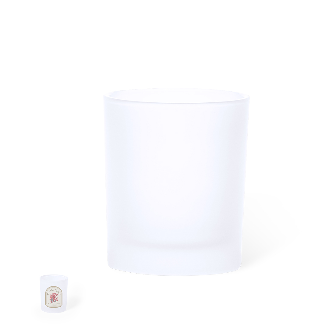 Vaso Sublimación Lincoln