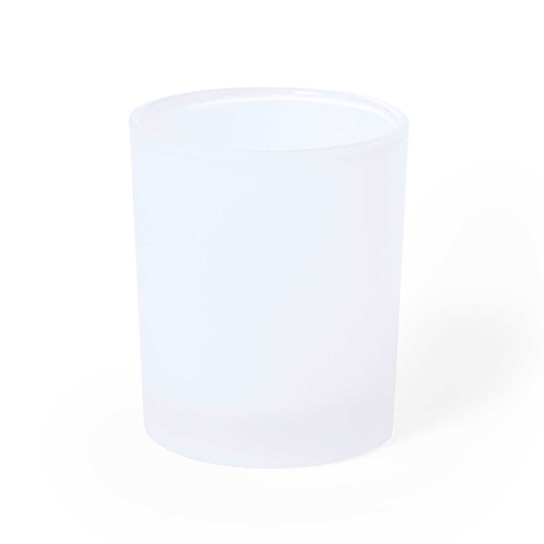 Vaso Sublimación Lincoln - Imagen 4