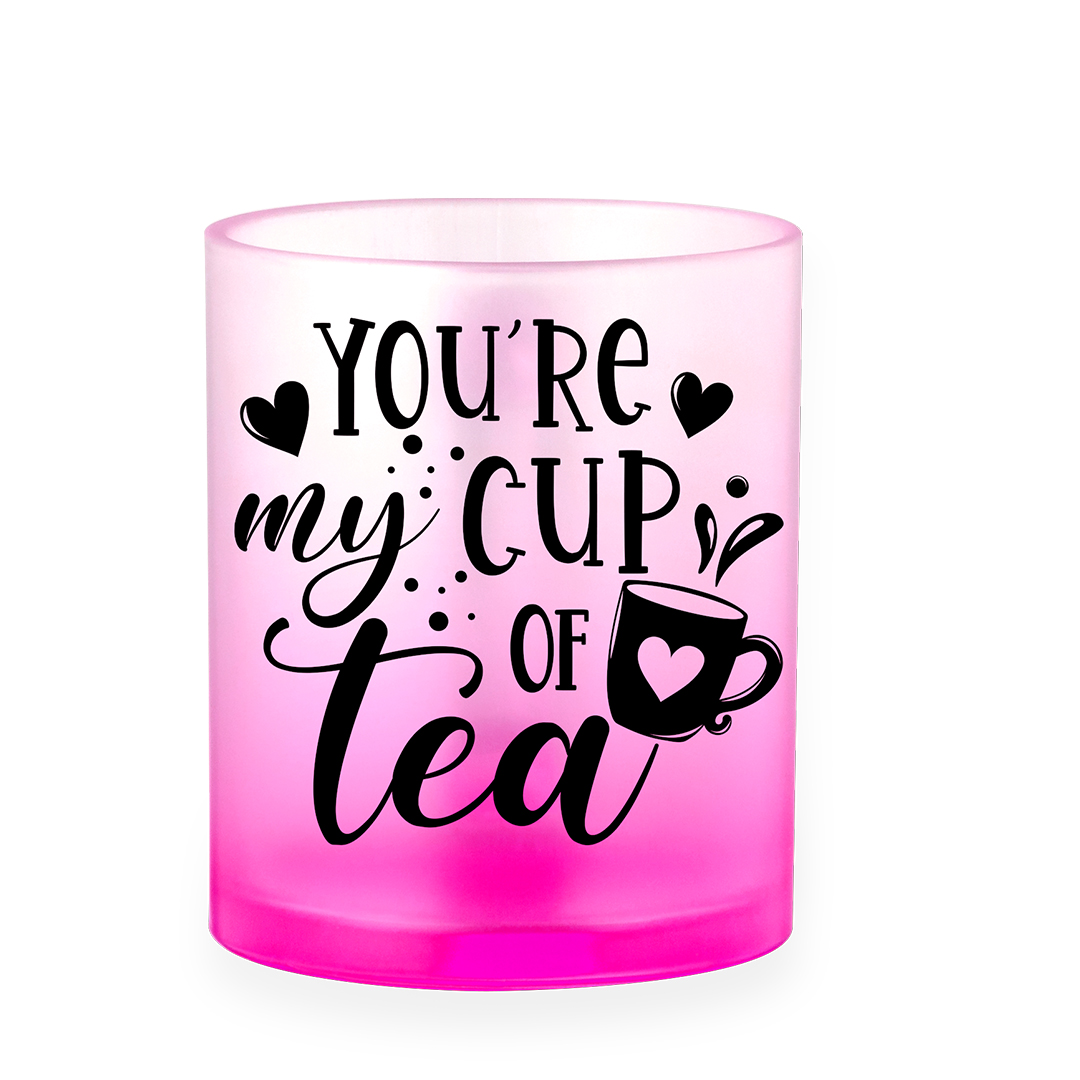 Taza Sublimación Saint Paul - Imagen 3