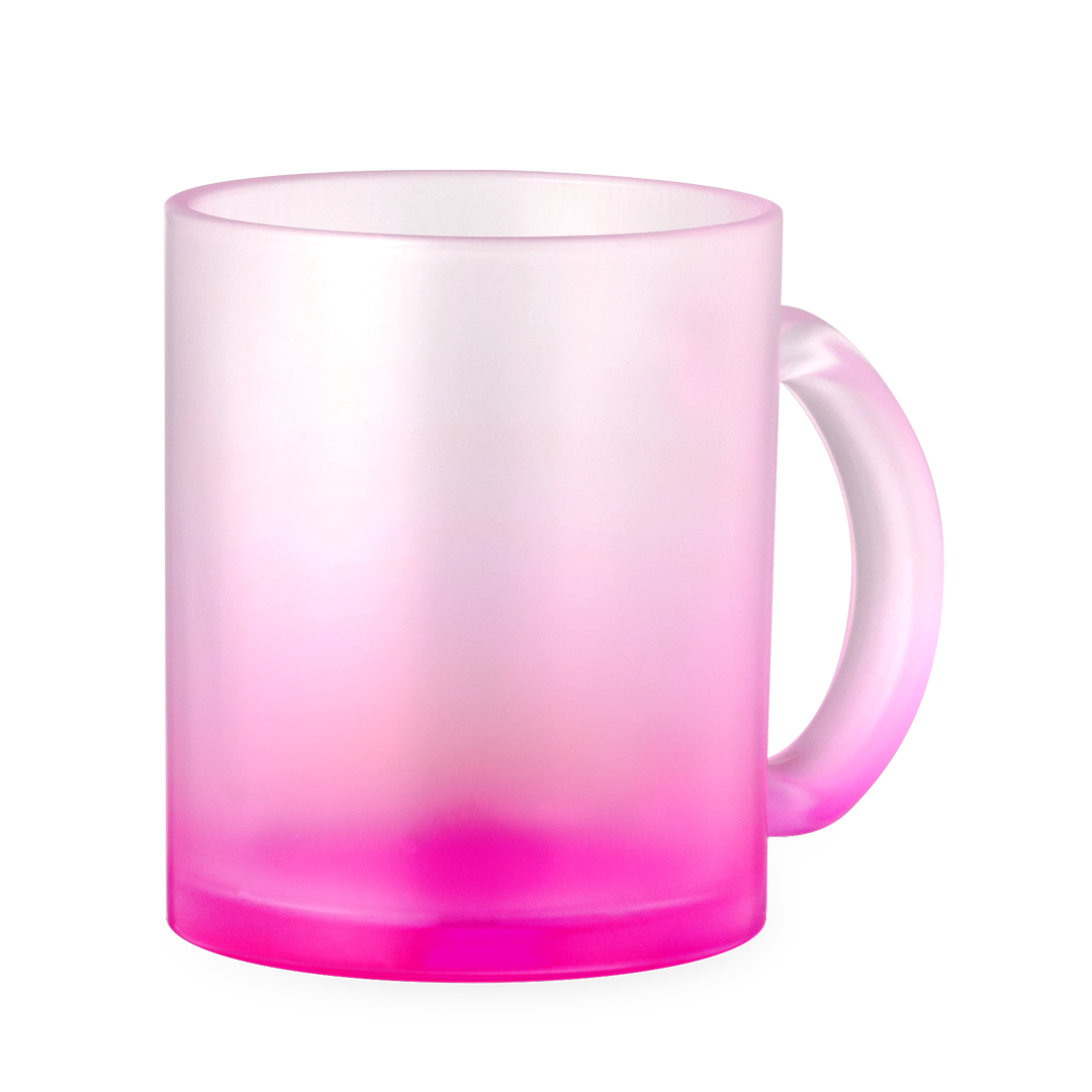 Taza Sublimación Saint Paul - Imagen 4