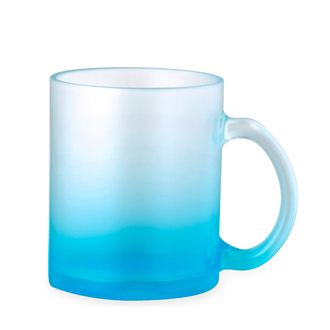 Taza Sublimación Saint Paul - Imagen 5