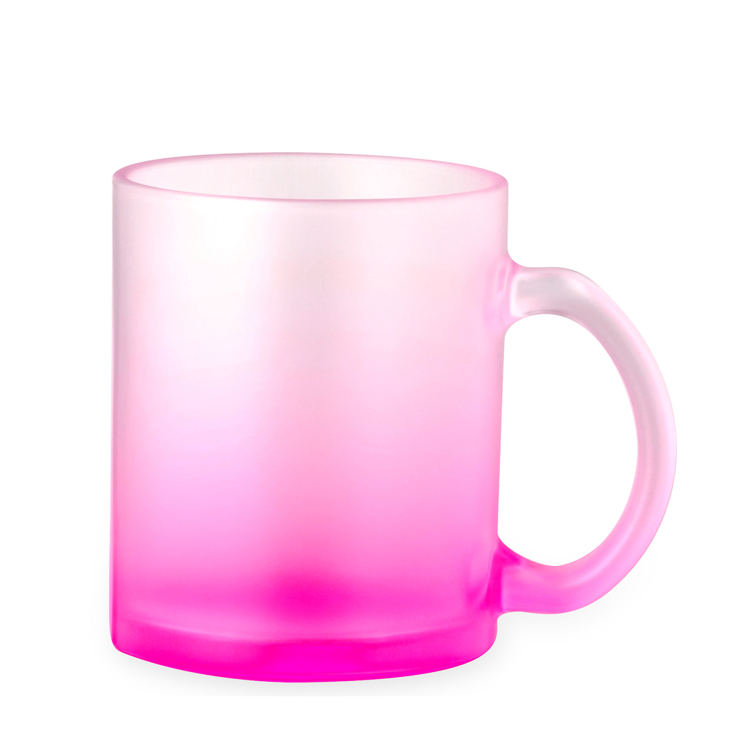 Taza Sublimación Saint Paul - Imagen 6