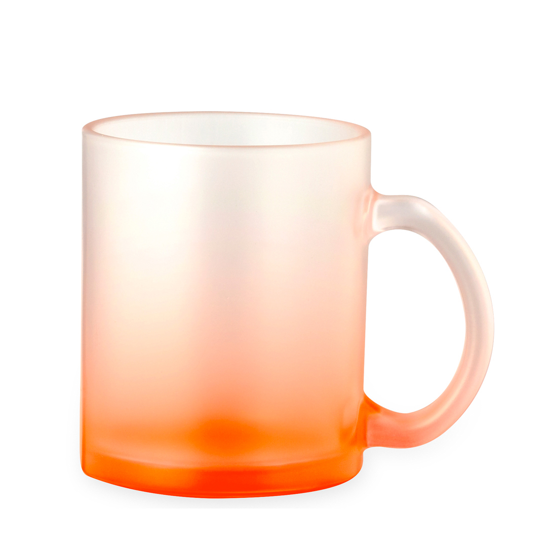 Taza Sublimación Saint Paul - Imagen 7