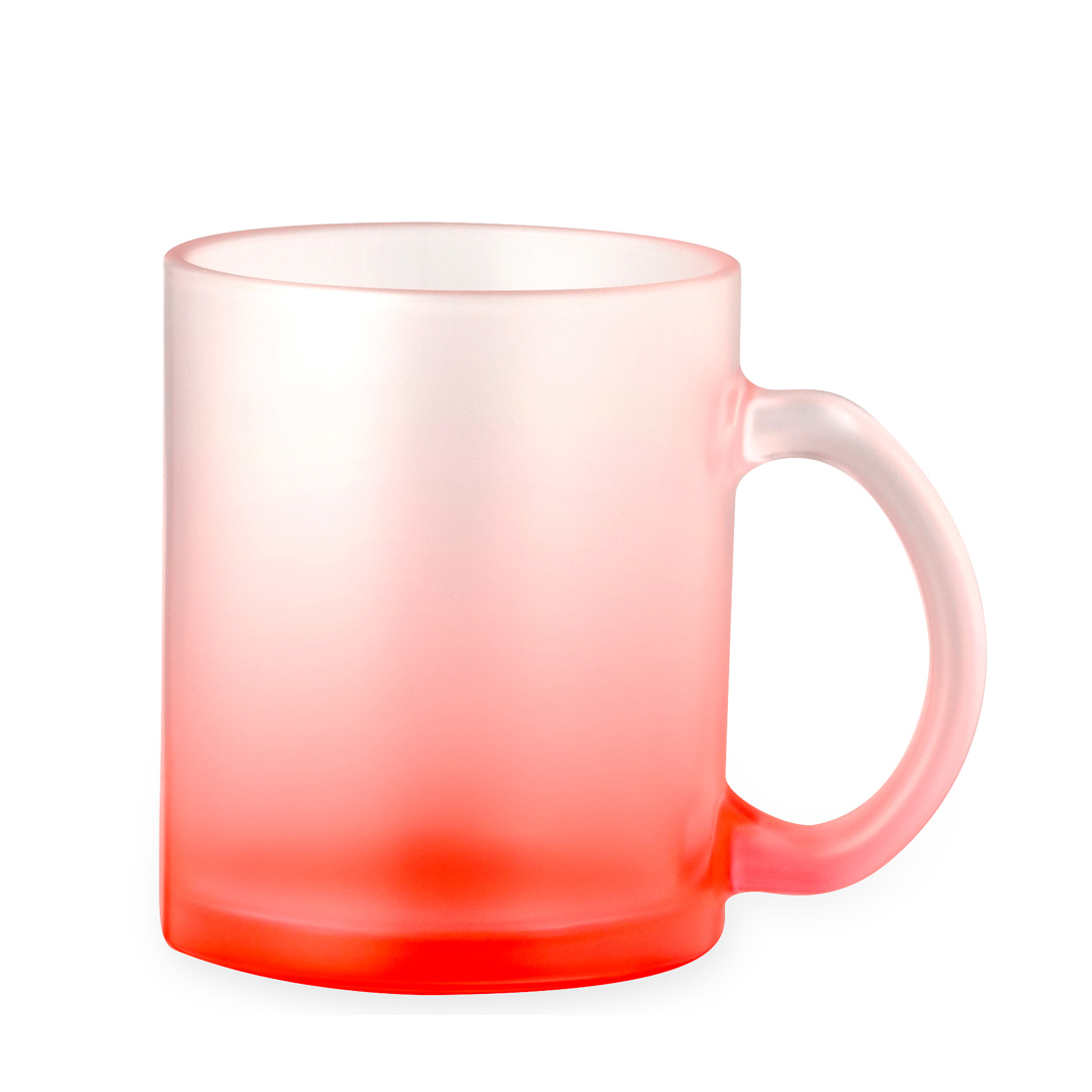Taza Sublimación Saint Paul - Imagen 8