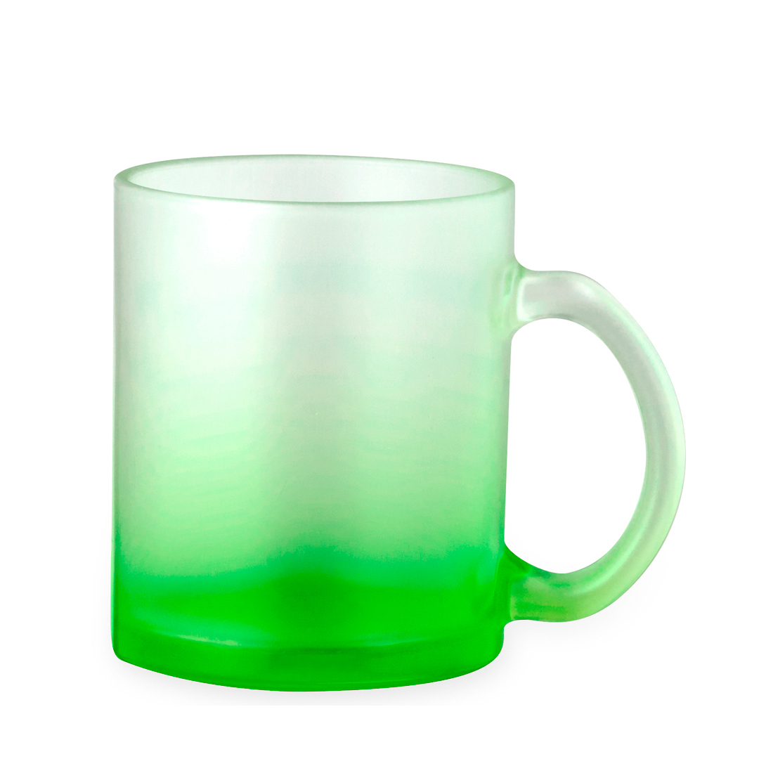 Taza Sublimación Saint Paul - Imagen 9