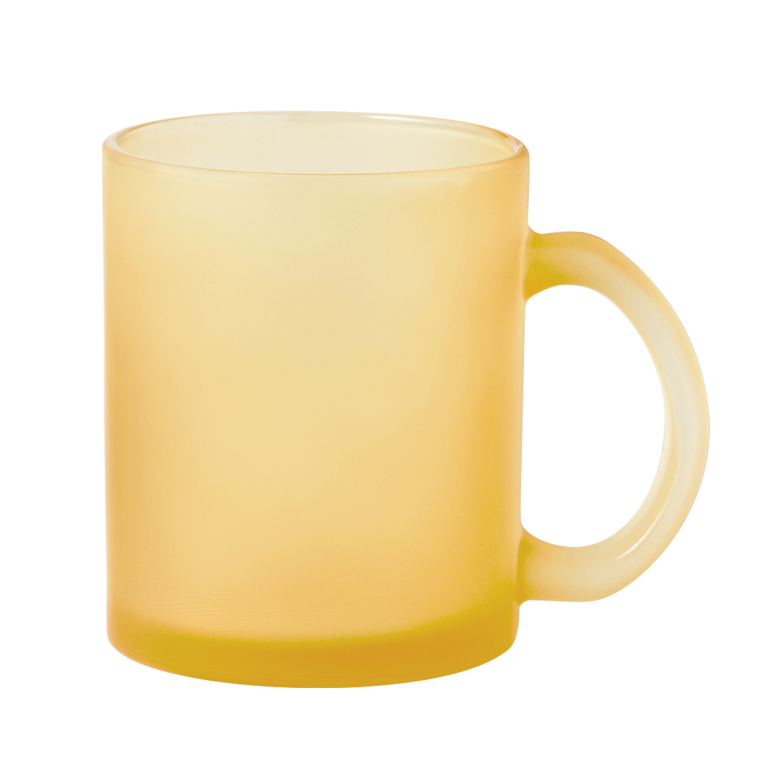 Taza Sublimación Carson City - Imagen 3